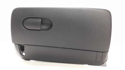 Recambio de guantera para mini cooper se 2020- cooper se electrico referencia OEM IAM 51169262362  