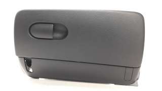 Recambio de guantera para mini cooper se 2020- cooper se electrico referencia OEM IAM 51169262362  