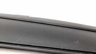 Recambio de guantera para mini cooper se 2020- cooper se electrico referencia OEM IAM 51169262362   2