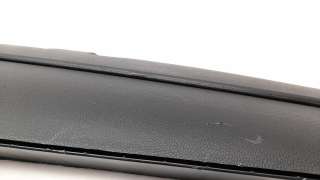 Recambio de guantera para mini cooper se 2020- cooper se electrico referencia OEM IAM 51169262362  