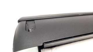 Recambio de guantera para mini cooper se 2020- cooper se electrico referencia OEM IAM 51169262362  