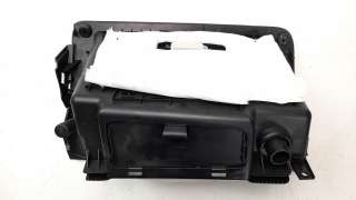 Recambio de guantera para mini cooper se 2020- cooper se electrico referencia OEM IAM 51169262362  