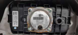 Recambio de kit airbag para mini cooper se 2020- cooper se electrico referencia OEM IAM 51459629887 7782146N  2