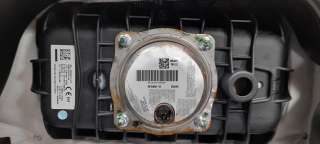 Recambio de kit airbag para mini cooper se 2020- cooper se electrico referencia OEM IAM 51459629887 7782146N 
