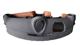 Recambio de kit airbag para mini cooper se 2020- cooper se electrico referencia OEM IAM 51459629887 7782146N 