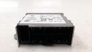 Recambio de kit airbag para mini cooper se 2020- cooper se electrico referencia OEM IAM 51459629887 7782146N 