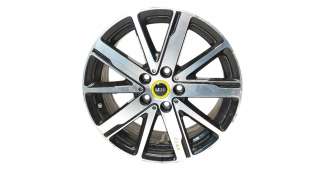 Recambio de llanta para mini cooper se 2020- cooper se electrico referencia OEM IAM 36106889638 17PULGADAS 