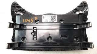 Recambio de mando climatizador para mini cooper se 2020- cooper se electrico referencia OEM IAM 61315A41F50 5A41F49 BC5A41F4901