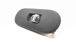Recambio de mando elevalunas trasero derecho para mini cooper se 2020- cooper se electrico referencia OEM IAM 9354866  