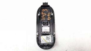 Recambio de mando elevalunas trasero derecho para mini cooper se 2020- cooper se electrico referencia OEM IAM 9354866   2