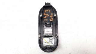 Recambio de mando elevalunas trasero derecho para mini cooper se 2020- cooper se electrico referencia OEM IAM 9354866  
