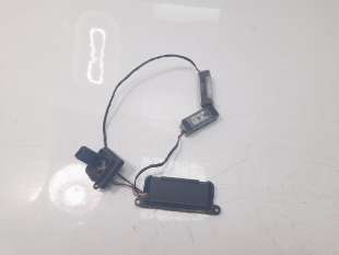 Recambio de maneta exterior porton para mini cooper se 2020- cooper se electrico referencia OEM IAM 51137489756  