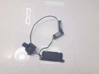 Recambio de maneta exterior porton para mini cooper se 2020- cooper se electrico referencia OEM IAM 51137489756  