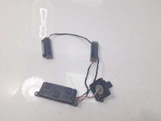 Recambio de maneta exterior porton para mini cooper se 2020- cooper se electrico referencia OEM IAM 51137489756  