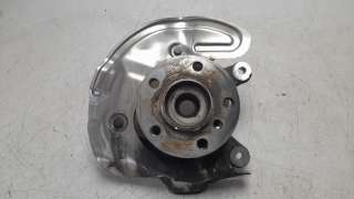 Recambio de mangueta delantera derecha para mini cooper se 2020- cooper se electrico referencia OEM IAM 31216876850  