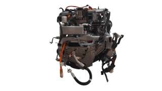 Recambio de motor completo para mini cooper se 2020- cooper se electrico referencia OEM IAM IB1P25B  