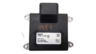 Recambio de motor completo para mini cooper se 2020- cooper se electrico referencia OEM IAM IB1P25B  