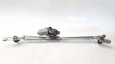 Recambio de motor limpia delantero para mini cooper se 2020- cooper se electrico referencia OEM IAM 61617419787  