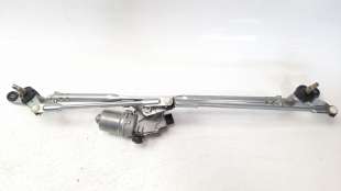 Recambio de motor limpia delantero para mini cooper se 2020- cooper se electrico referencia OEM IAM 61617419787   2