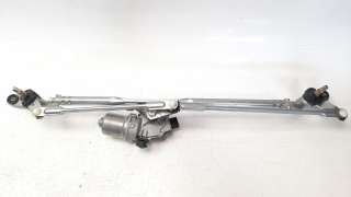 Recambio de motor limpia delantero para mini cooper se 2020- cooper se electrico referencia OEM IAM 61617419787  
