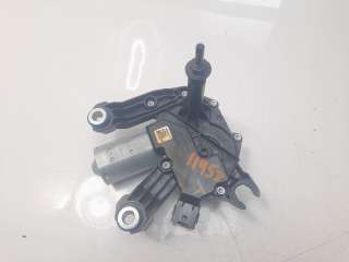 Recambio de motor limpia trasero para mini cooper se 2020- cooper se electrico referencia OEM IAM 67637329850 W000060245 