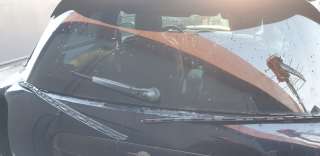 Recambio de motor limpia trasero para mini cooper se 2020- cooper se electrico referencia OEM IAM 67637329850 W000060245 
