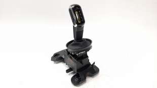 Recambio de palanca cambio para mini cooper se 2020- cooper se electrico referencia OEM IAM 61319473659 9473659 12049124