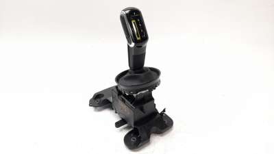Recambio de palanca cambio para mini cooper se 2020- cooper se electrico referencia OEM IAM 61319473659 9473659 12049124