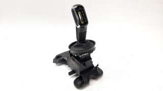 Recambio de palanca cambio para mini cooper se 2020- cooper se electrico referencia OEM IAM 61319473659 9473659 12049124