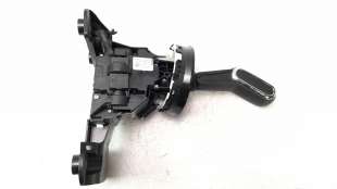 Recambio de palanca cambio para mini cooper se 2020- cooper se electrico referencia OEM IAM 61319473659 9473659 12049124 2