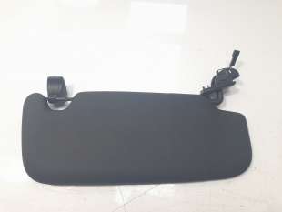 Recambio de parasol izquierdo para mini cooper se 2020- cooper se electrico referencia OEM IAM 51167342193  