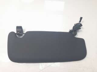 Recambio de parasol izquierdo para mini cooper se 2020- cooper se electrico referencia OEM IAM 51167342193  