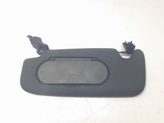 Recambio de parasol izquierdo para mini cooper se 2020- cooper se electrico referencia OEM IAM 51167342193  