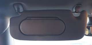 Recambio de parasol izquierdo para mini cooper se 2020- cooper se electrico referencia OEM IAM 51167342193  