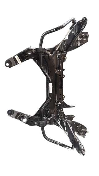 Recambio de puente delantero para mini cooper se 2020- cooper se electrico referencia OEM IAM 31116893742  