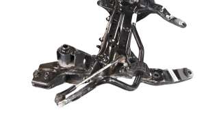 Recambio de puente delantero para mini cooper se 2020- cooper se electrico referencia OEM IAM 31116893742  