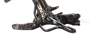 Recambio de puente delantero para mini cooper se 2020- cooper se electrico referencia OEM IAM 31116893742  