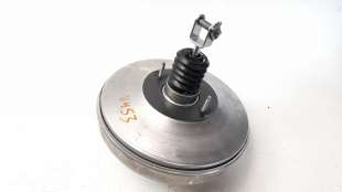 Recambio de servofreno para mini cooper se 2020- cooper se electrico referencia OEM IAM 34336896401 6888762 