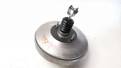 Recambio de servofreno para mini cooper se 2020- cooper se electrico referencia OEM IAM 34336896401 6888762 