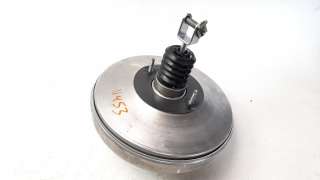 Recambio de servofreno para mini cooper se 2020- cooper se electrico referencia OEM IAM 34336896401 6888762 