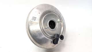 Recambio de servofreno para mini cooper se 2020- cooper se electrico referencia OEM IAM 34336896401 6888762 