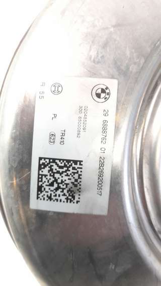 Recambio de servofreno para mini cooper se 2020- cooper se electrico referencia OEM IAM 34336896401 6888762 