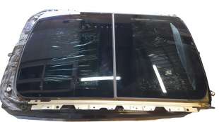 Recambio de techo electrico para mini cooper se 2020- cooper se electrico referencia OEM IAM 54107379619  
