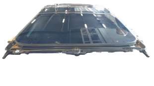 Recambio de techo electrico para mini cooper se 2020- cooper se electrico referencia OEM IAM 54107379619   2