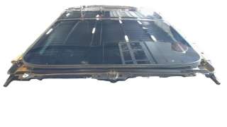 Recambio de techo electrico para mini cooper se 2020- cooper se electrico referencia OEM IAM 54107379619  
