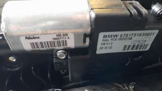Recambio de techo electrico para mini cooper se 2020- cooper se electrico referencia OEM IAM 54107379619  