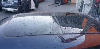 Recambio de techo electrico para mini cooper se 2020- cooper se electrico referencia OEM IAM 54107379619  