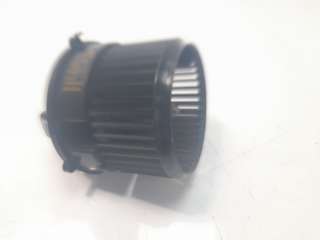 Recambio de ventilador calefaccion para mini cooper se 2020- cooper se electrico referencia OEM IAM 9297752  
