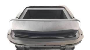Recambio de pantalla multifuncion para mini cooper se 2020- cooper se electrico referencia OEM IAM 62309825225   2