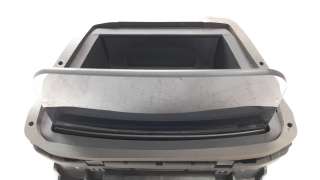 Recambio de pantalla multifuncion para mini cooper se 2020- cooper se electrico referencia OEM IAM 62309825225  